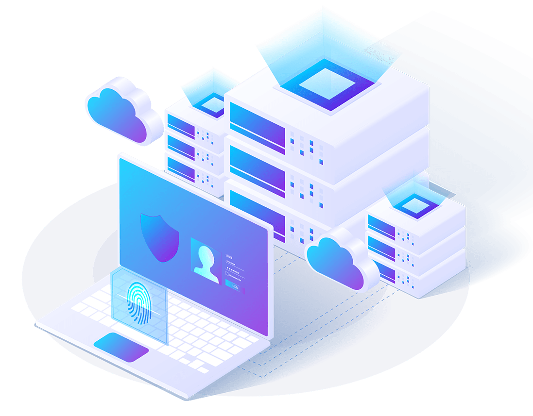 NBFC Software